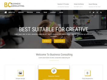 BC Business Consulting