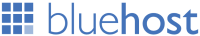 BlueHost_Logo